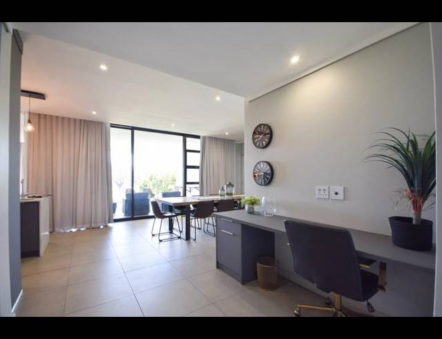 3 BEDROOM PROPERTY TO RENT IN MIDSTREAM ESTATE